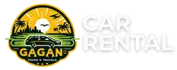 Gagan car rental Chandigarh and Punjab