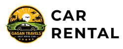 gagan travels self drive car rental in chandigarh and punjab