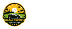 best car rental services in chandigarh