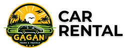gagan travels self drive cars in Chandigarh and Punjab