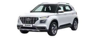 Compact SUV self drive in Chandigarh – perfect for small families