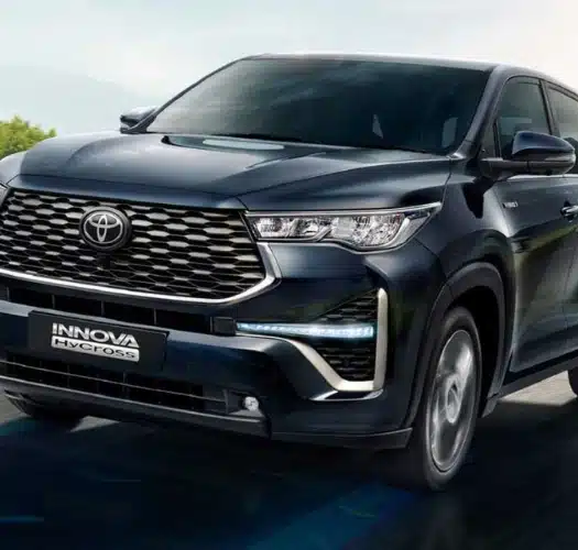 innova-hycross-self-drive-chandigarh