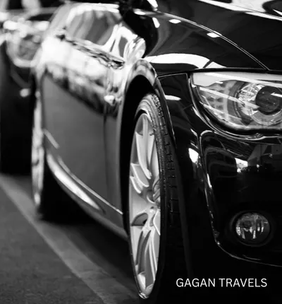 Best car rental in Chandigarh offering affordable car on rent price
