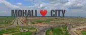 Easy and affordable car on rent in Mohali with doorstep delivery