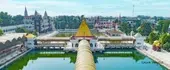 Best car rental in Jalandhar Punjab with self drive cars, outstation cabs, and luxury rentals