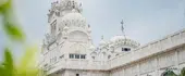 Self drive and luxury car rental in Ludhiana Punjab for city rides, weddings, and long trips