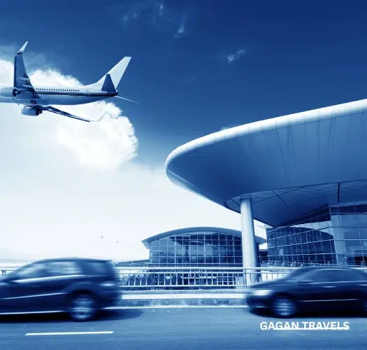 Chandigarh airport cabs available 24x7 for hassle-free travel.