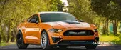 Luxury cars on monthly rent in Chandigarh for NRIs, corporates, and professionals.