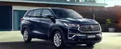 Monthly car rental in Mohali with affordable packages for long-term use.