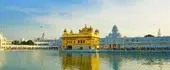 Affordable self drive and chauffeur car rental service in Amritsar for local and outstation travel
