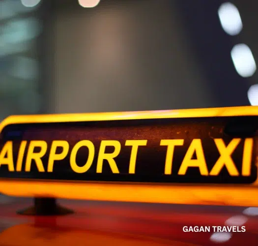 Self drive car Chandigarh airport with easy booking and pickup options.