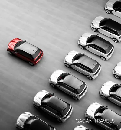 self-drive-cars-in-chandigarh