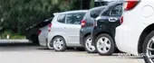 Self drive monthly car rental in Chandigarh with flexible long-term plans.