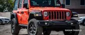 Self drive weekly car rental in Chandigarh with flexible and affordable plans.