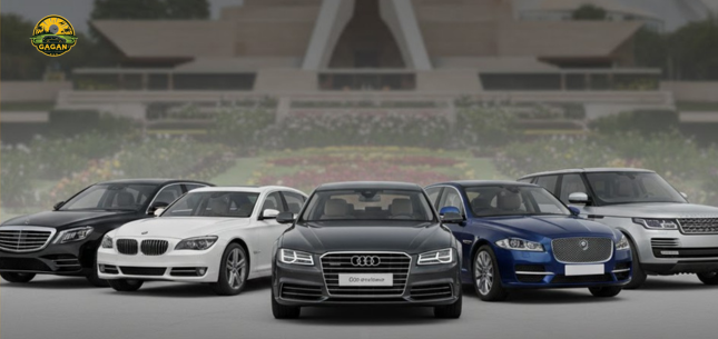 luxury-cars-to-rent-in-chandigarh.jpg